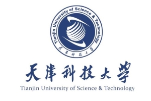 天津科技大学、和晨生物共建生物创新研究院